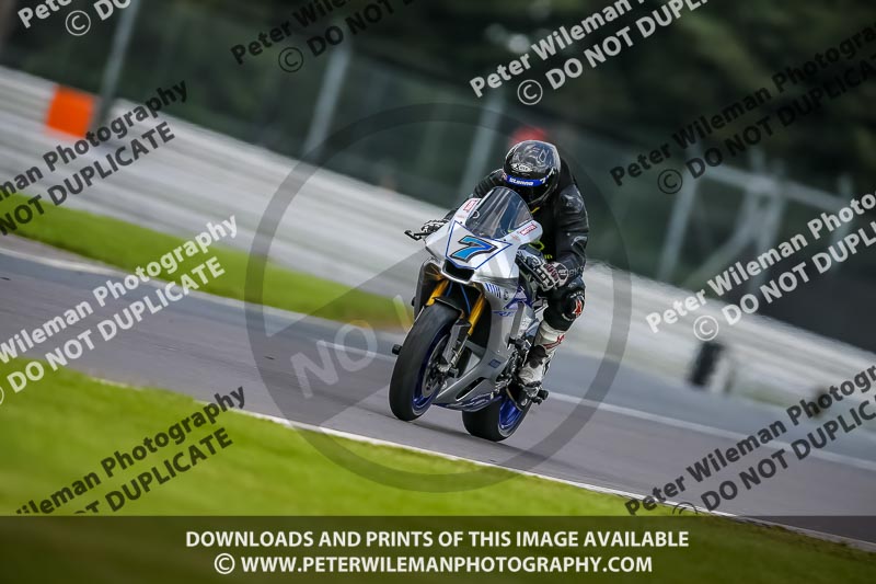 PJ Motorsport Photography 2020;anglesey;brands hatch;cadwell park;croft;donington park;enduro digital images;event digital images;eventdigitalimages;mallory;no limits;oulton park;peter wileman photography;racing digital images;silverstone;snetterton;trackday digital images;trackday photos;vmcc banbury run;welsh 2 day enduro